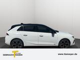 Opel Astra 1,2 Turbo Automatik Ultimate GSD HuD LED - Opel Astra Gebrauchtwagen in Dortmund