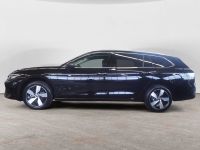 Volkswagen Passat - Vorschau Bild 3