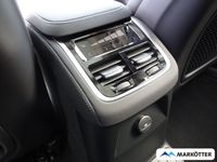 Volvo XC90 - Vorschau Bild 21