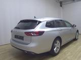 Opel Insignia ST 2.0 D Business Ed. Navi LED RFK - Opel Insignia: R
