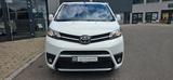 Toyota Proace Verso L1 Team Deutschland*AHK*ACC*ASSIST* - gebrauchte Toyota Van