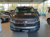 Volkswagen NFZ T6.1California Ocean 110 kW DSG - Angebote