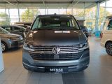 Volkswagen NFZ T6.1California Ocean 110 kW DSG - Offers matching your search criteria