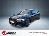 Audi S6 Avant TDI tiptr. PANO Luft HUD HD Matrix 21´
