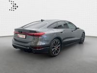 Audi A6 e-tron - Vorschau Bild 2