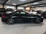BMW 840 ix Cabrio M Sport Pro Individual -Bow&W-20Zo - BMW 840: Cabrio