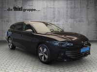 Volkswagen Passat Variant - Vorschau Bild 3