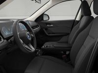 BMW iX1 - Vorschau Bild 10