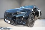 Peugeot 408 GT 1.2 PureTech 130 EAT8 *AB 243€ OHNE ... - Peugeot 408 in Bochum