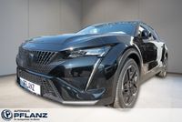 Peugeot 408 - Vorschau Bild 1