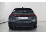 Audi A5 Avant TFSI quattro Pano/B&O/20"/MMI experienc - Audi A5 mit Benzin-Antrieb: Kombi
