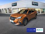 Peugeot 2008 Active Pack PT 100 APP DAB BT SHZ EPH ALLWE - Peugeot 2008 in Bonn