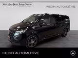 Mercedes-Benz V 300 d AVANTGARDE ExtraL AMG NIGHT STHZ DISTR - Mercedes-Benz V 300 in Bochum