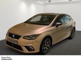 Seat Ibiza Xcellence 1.0 TSI LED AHK Klima Navi - Seat Ibiza: Xcellence