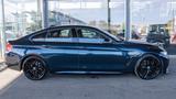 BMW 428 M PAKET *H&K*KAM*SCHIEBEDACH*MEMORY* - BMW 428 Gebrauchtwagen