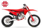 Gasgas MC85 19/16 2027  - GASGAS MC 85