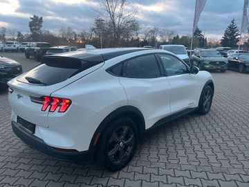 Fahrzeugbild-Thumbnail