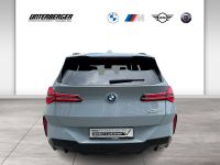 BMW X3 - Vorschau Bild 5