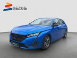 Peugeot 308 1.2 12V e-THP / PureTech