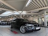 BMW 530d xDrive M Sportpaket AUT./LED/HUD/CAM/SITZBE - BMW 530 Gebrauchtwagen in Hamm
