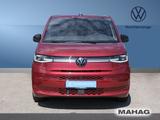 Volkswagen T7 Multivan Style 2,0 l 150 kW TSI OPF 7-Gang-DS - VW T7 Multivan Gebrauchtwagen in München