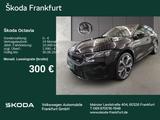 Skoda Octavia Combi RS 2,0 TSI 195 kW 7-Gang-DSG zzgl. - Skoda Octavia Neuwagen: RS