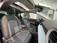 SEAT Ibiza 1.0 TSI Style SHZ DAB PANO KAM 16