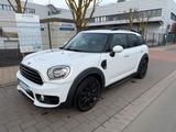 MINI Cooper Countryman Chili | Navi | LED ... - MINI Cooper Countryman von privat