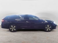 Volkswagen Passat - Vorschau Bild 7
