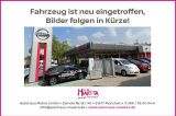Nissan QASHQAI Acenta 1.3 DIG-T MHEV 140PS 6MT (A) - Nissan Vorführfahrzeuge