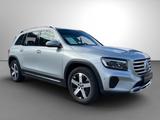Mercedes-Benz GLB 180 Progressive Pano AHK CarPlay Winter-P. - Mercedes GLB 180 mit Schiebedach
