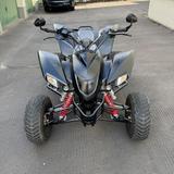 SMC 520rr - SMC MOTORRAD