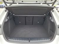 BMW 120 - Vorschau Bild 11