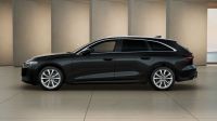Audi A5 - Vorschau Bild 2