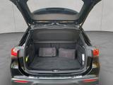Mercedes-Benz EQA 250 Progressive PANO / 20'' AMG/ Memo - gebrauchte Mercedes-Benz EQA aus dem Jahr 2022
