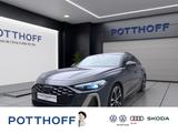Audi A5 Avant TDI quattro edition one 150 kW S tronic