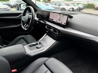BMW 420 Gran Coupé - Vorschau Bild 18