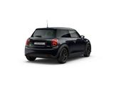 MINI Cooper SE Classic Trim FACEL. LED NAVI SHZ PDC - gebrauchte MINI MINI aus dem Jahr 2022
