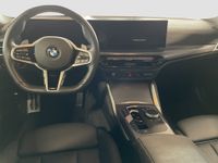 BMW 430 Gran Coupé - Vorschau Bild 12