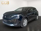 Peugeot 3008 1.2 Pure Tech Active Pack - Peugeot 3008: Active