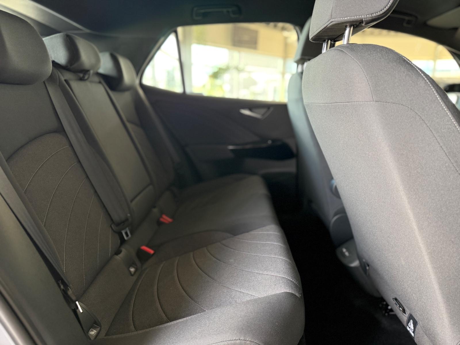 Volkswagen ID.3 Pro 150 kW/LED/APP CONNECT/62kWh, миниатюра 15