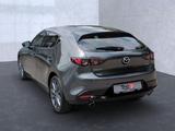Mazda 3 2.0 SKYACTIV-G Selection Bluetooth Navi LED - Mazda 3: Bl