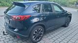 Mazda CX-5 L Skyactiv-D 150 FWD 5T 6GS Nakama - Mazda: Mazda5