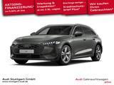 Audi A5 Avant TFSI 150 kW S tronic