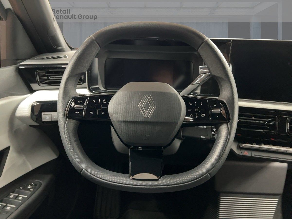 Renault R 5 - Bild 11