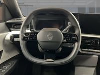 Renault R 5 - Vorschau Bild 11