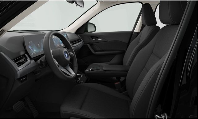 Foto Nummer 5: BMW X1