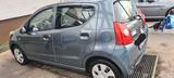 Suzuki Alto 1.0 sparsam nur 20 € p.a. steuern - Suzuki Alto Benziner Gebrauchtwagen
