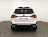MG HS 1.5 T-GDI Luxury Aut. LED ACC Navi 360° Pano - MG: A