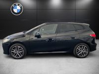 BMW 220 Active Tourer - Vorschau Bild 6